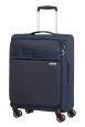 AMERICAN TOURISTER LITE RAY SPINNER | 40 x 55 x 20 cm | 42 L | 1,6 kg