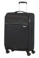AMERICAN TOURISTER LITE RAY SPINNER | 43,5 x 69 x 25 cm | 75 L | 2,3 kg