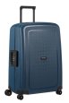 SAMSONITE S-CURE ECO SPINNER | 49 x 69 x 29 cm | 79 L | 4,2 kg