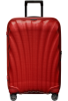 SAMSONITE C-LITE SPINNER | 51 x 75 x 31 cm | 94 L | 2,8 kg