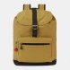 MUSTARD OLIVE