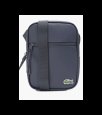 LACOSTE LCST CROSSOVER TORBICA | 15 x 20 x 2,5 cm