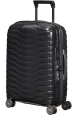 SAMSONITE PROXIS SPINNER | 40 x 55 x 20/23 cm | 38 / 44 L | 2,2 kg