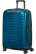 PETROL BLUE