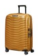 SAMSONITE PROXIS SPINNER | 48 x 69 x 29 cm | 75 L | 2,7 kg