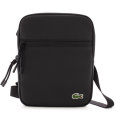 LACOSTE LCST CROSSOVER TORBICA | 22 x 26 x 5 cm