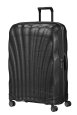 SAMSONITE C-LITE SPINNER | 55 x 81 x 34 cm | 123 L | 3,1 kg