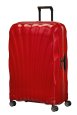 SAMSONITE C-LITE SPINNER | 55 x 81 x 34 cm | 123 L | 3,1 kg