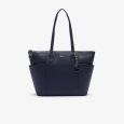 LACOSTE DAILY CLASSIC SHOPPING TORBA