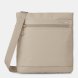 CASHMERE BEIGE