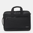 HEDGREN NEXT TORBA ZA LAPTOP | 15,6