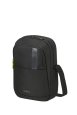 AMERICAN TOURISTER WORK-E CROSSOVER TORBICA | 20 x 28 x 10,5 cm | tablet: 9,7
