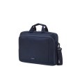 SAMSONITE GUARDIT CLASSY TORBA ZA LAPTOP | 15,6