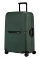 SAMSONITE MAGNUM ECO SPINNER | 51 x 75 x 32 cm | 104 L | 4,2 kg