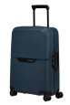 SAMSONITE MAGNUM ECO SPINNER | 40 x 55 x 20 cm | 38 L | 2,6 kg