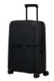 SAMSONITE MAGNUM ECO SPINNER | 40 x 55 x 20 cm | 38 L | 2,6 kg