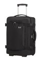 SAMSONITE MIDTOWN RUKSAK/PUTNA TORBA NA KOTAČE | 40 x 55 x 23 cm | 43 L | 2,6 kg