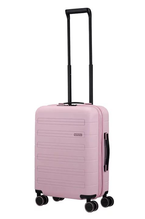 Travel luggage store american tourister