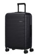 AMERICAN TOURISTER NOVASTREAM SPINNER | 45 x 67 x 25/29 cm | 64 / 73 L | 3,6 kg