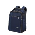 SAMSONITE SPECTROLITE 3.0 RUKSAK | 17,3