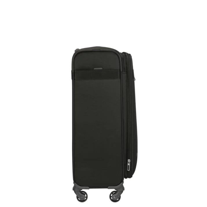 Samsonite auva cheap spinner