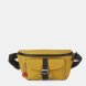 MUSTARD OLIVE