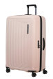 SAMSONITE NUON SPINNER | 53 x 81 x 31/34 cm | 125 / 137 L | 3,9 kg