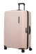 MATT POWDER PINK