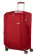 CHILI RED