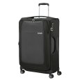 SAMSONITE D'LITE SPINNER | 46 x 71 x 29/32 cm | 85 / 91 L | 2,6 kg