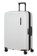 SAMSONITE NUON SPINNER | 49 x 75 x 30/33 cm | 100 / 110 L | 3,6 kg