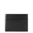 PIQUADRO URBAN NOVČANIK | 13 x 9 x 2 cm | pretinci za kreditne kartice: 7 | spol: M