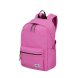 BUBBLEGUM PINK