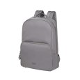 SAMSONITE KARISSA BIZ 2.0 RUKSAK | 15,6