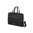SAMSONITE KARISSA BIZ 2.0 TORBA ZA LAPTOP | 15,6