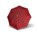 DOT ART RED