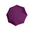 KNIRPS T.200 KIŠOBRAN SKLOPIVI DUOMATIC | promjer: 98 cm | dužina: 28 cm | težina: 0,32 kg