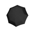 KNIRPS U.090 KIŠOBRAN SKLOPIVI RUČNI | promjer: 128 cm | dužina: 38 cm | težina: 0,30 kg