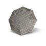DOT ART TAUPE