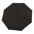 DOPPLER NATURE MINI KIŠOBRAN SKLOPIVI RUČNI | promjer: 96 cm | dužina: 25 cm | težina: 0,27 kg