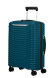 PETROL BLUE
