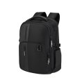 SAMSONITE BIZ2GO RUKSAK | 15,6