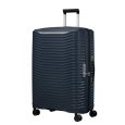 SAMSONITE UPSCAPE SPINNER | 51 x 75 x 30/33 cm | 104 / 114 L | 3,4 kg