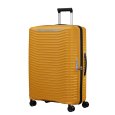 SAMSONITE UPSCAPE SPINNER | 51 x 75 x 30/33 cm | 104 / 114 L | 3,4 kg