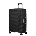 SAMSONITE UPSCAPE SPINNER | 51 x 75 x 30/33 cm | 104 / 114 L | 3,4 kg