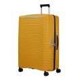 SAMSONITE UPSCAPE SPINNER | 54 x 81 x 34/37 cm | 133 / 145 L | 3,9 kg