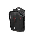 SAMSONITE PARADIVER PERFORM SPORTSKI RUKSAK | 30 x 44 x 20 cm | 20 L | 1,1 kg