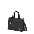 SAMSONITE WORKATIONIST TORBA ZA LAPTOP | 13,3