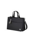 SAMSONITE WORKATIONIST TORBA ZA LAPTOP | 14,1