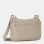 CASHMERE BEIGE